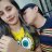 Garledes