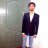 Hafiz Safwan