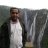 mohammad haneef s