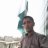 Habib Rasool