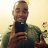 samuel gomes