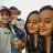 Jonatas.silvaa231715