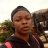 godfred grams