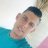 wesley silva camara