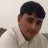 Roiskhan52