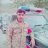 Khadim