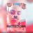Bieel Martinelli lll