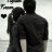 Monish1111111