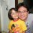 Eric Barros