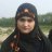 kareema gul
