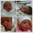 Edson silva