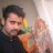 sajjad ahmad
