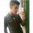 Marcosjunior123