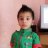 hanif.sagir