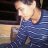saripsapar
