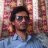 Mastana_dk