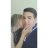 Lucasfelixcampos123