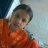 mrasoolkhan1