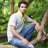 haider latif