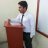 Barkat jutt