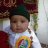 Naveed M