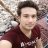 kamranmalik682