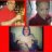 ronaldcp28