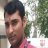 manohar