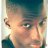kuakemsonkeng