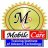 mobilecareinstitute