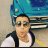 mostafamedhat47