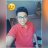mohamed.es177