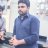waqasahmed