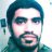 waqar mob j5