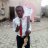 donrichy44