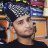 MD Anwar Hossain
