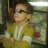 Sarfarazgohar