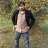 mohammad kashif