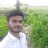 Qayyum Mughal