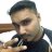 Gopinath Segar