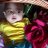 Mirwais Sadiq