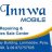 Innwa Mobile