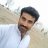imrankhan