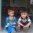 gsmswabi