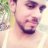 tahir_105