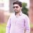 Qaiser munir