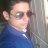 gulshan