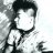 devanshu