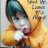 hasnain malik