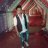 gaurav singh bisht